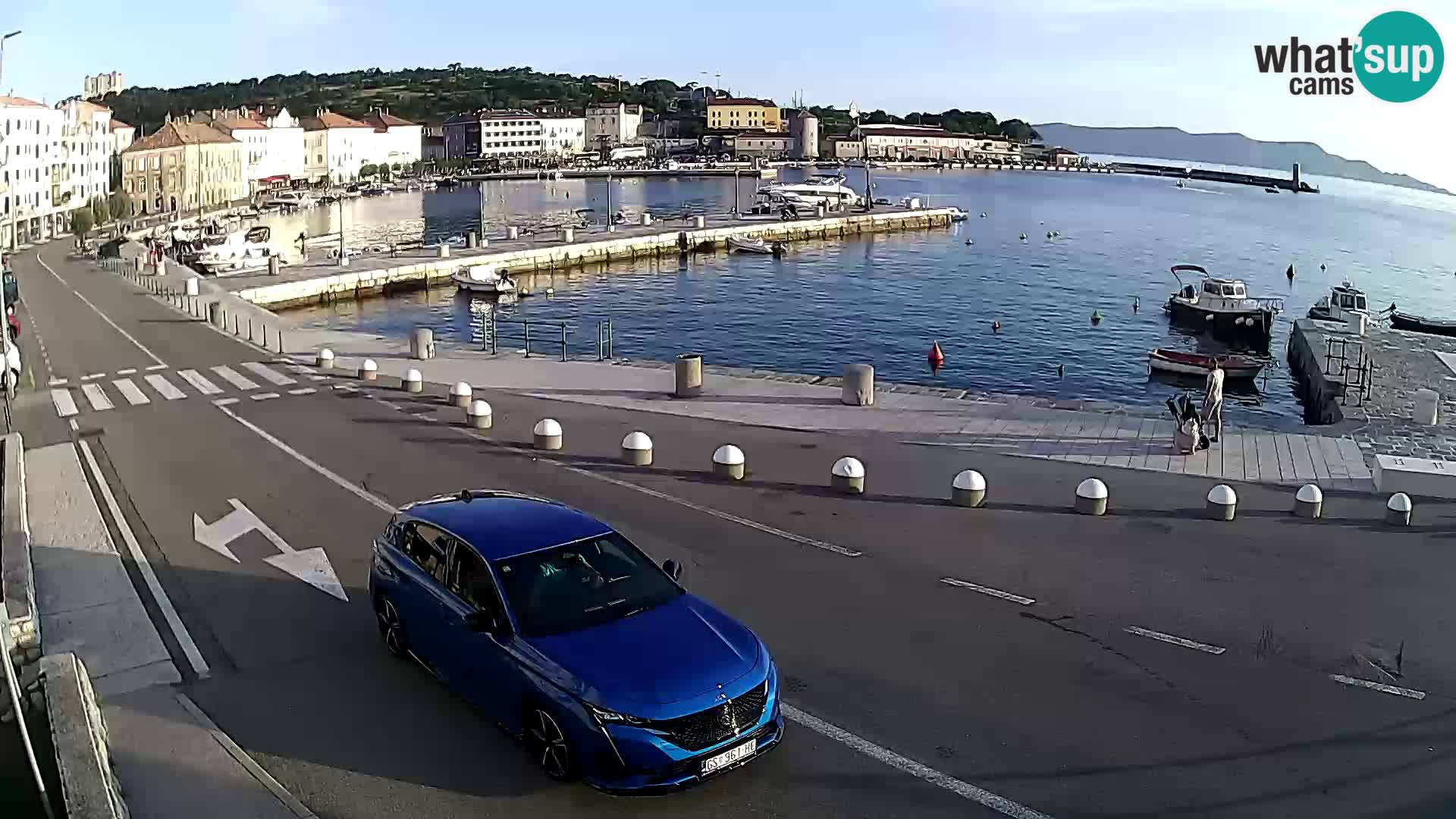 Senj