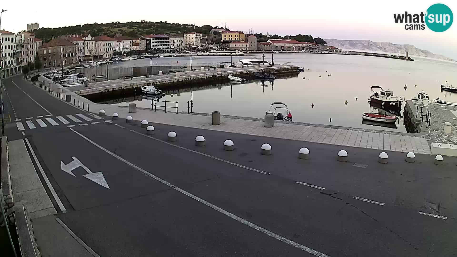 Senj