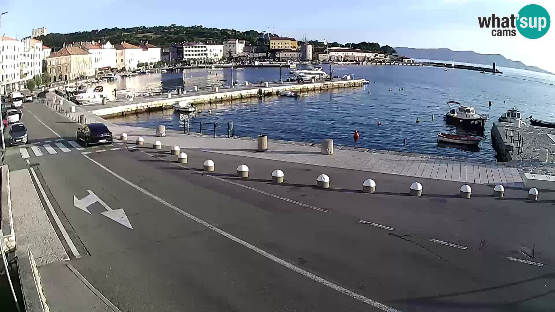 Senj