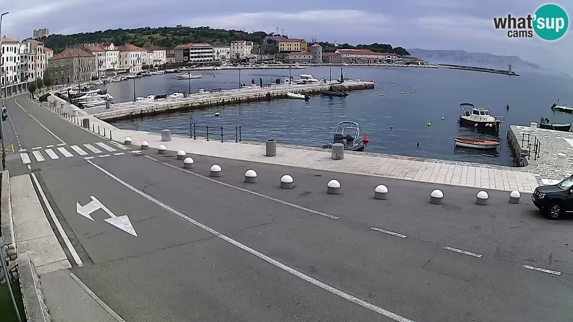 Senj