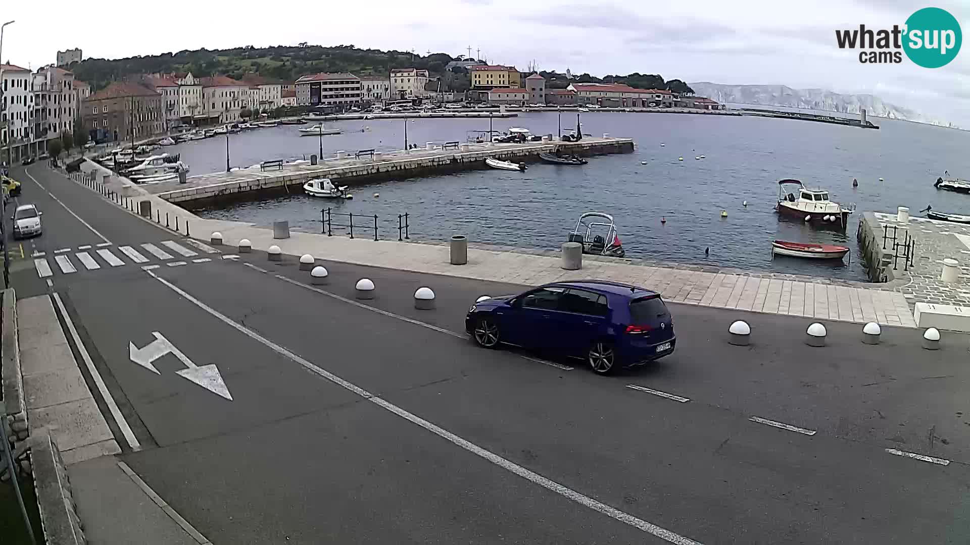 Senj