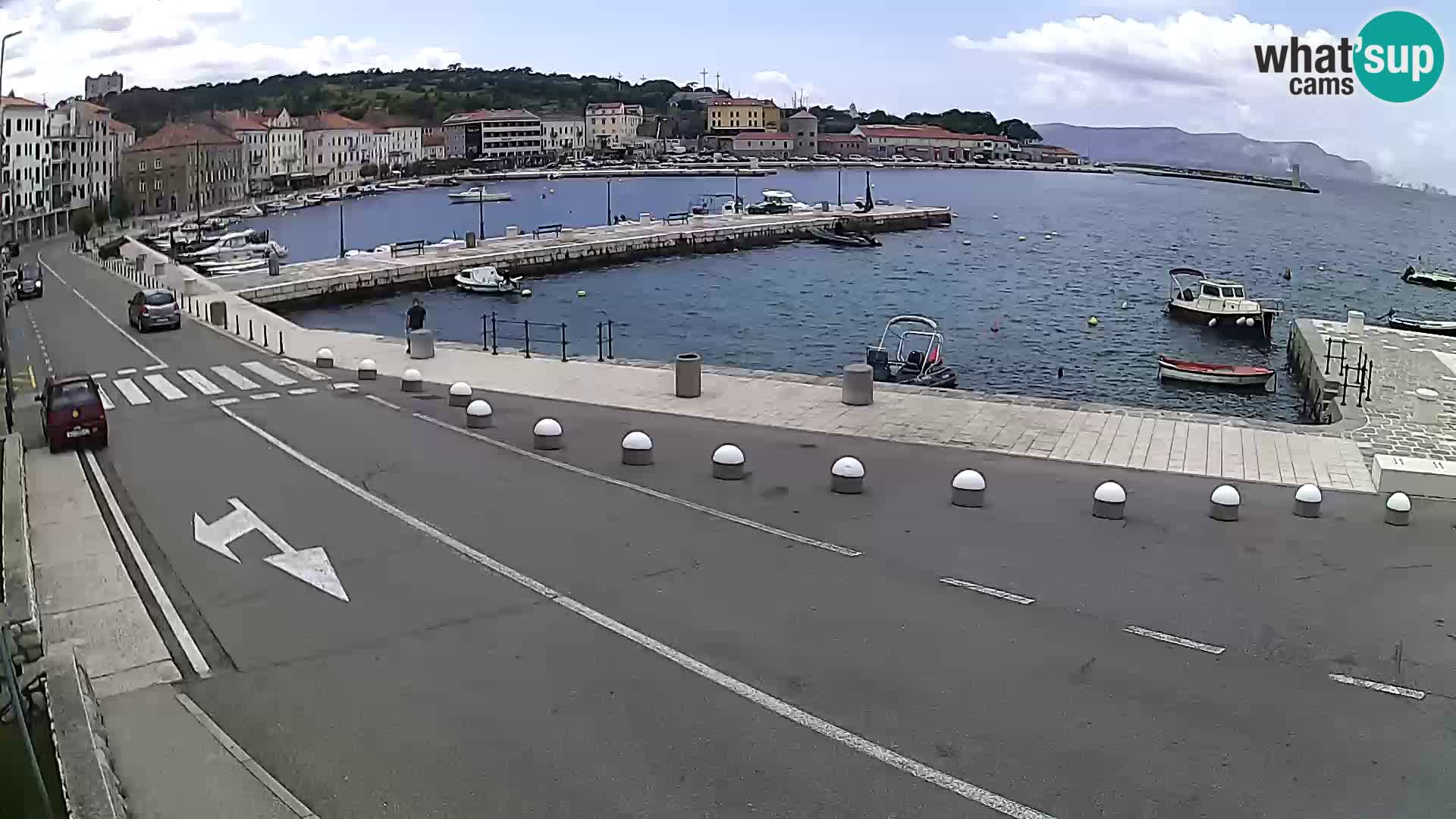Senj