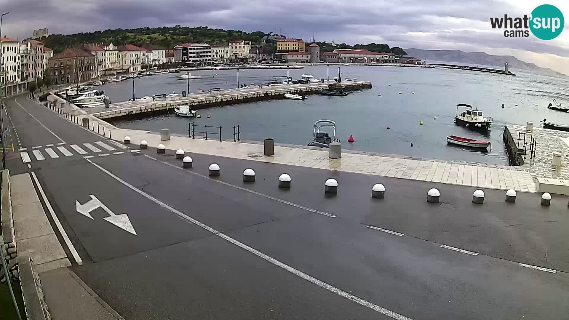 Senj