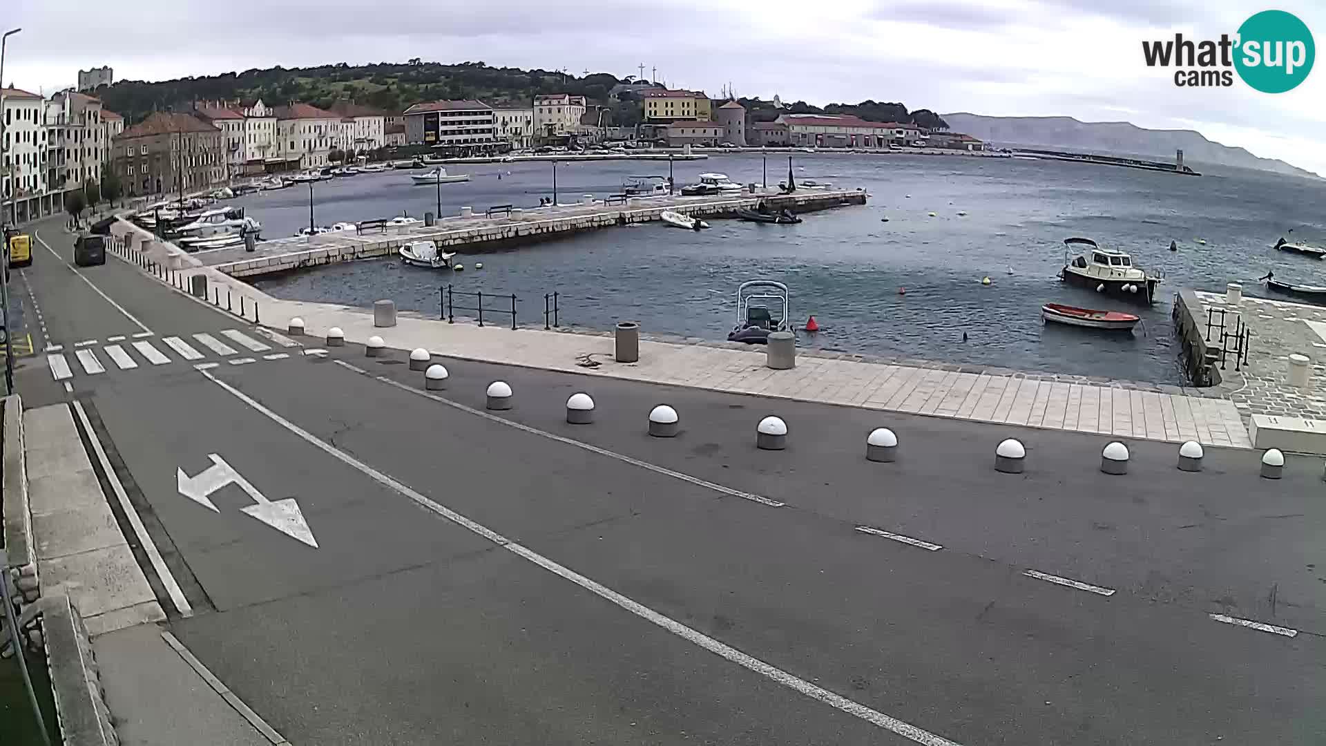 Senj