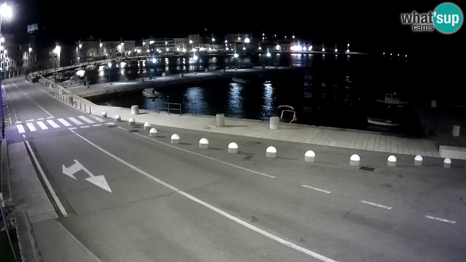 Senj