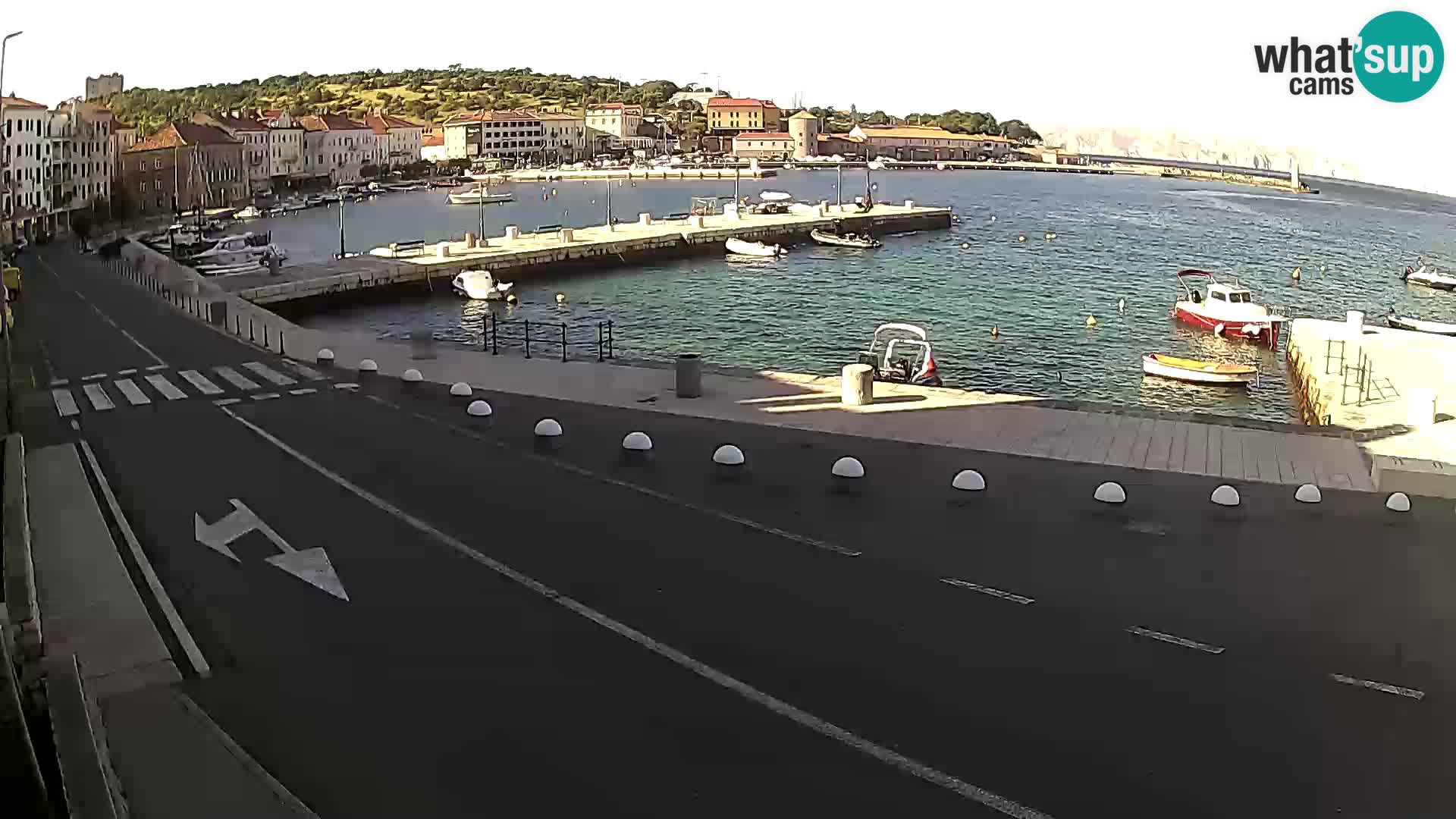 Senj
