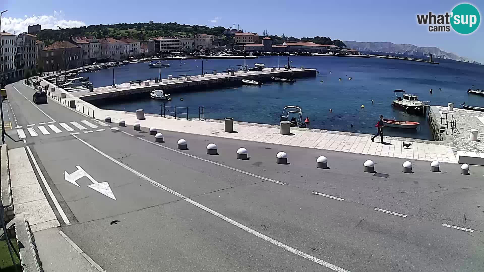 Senj