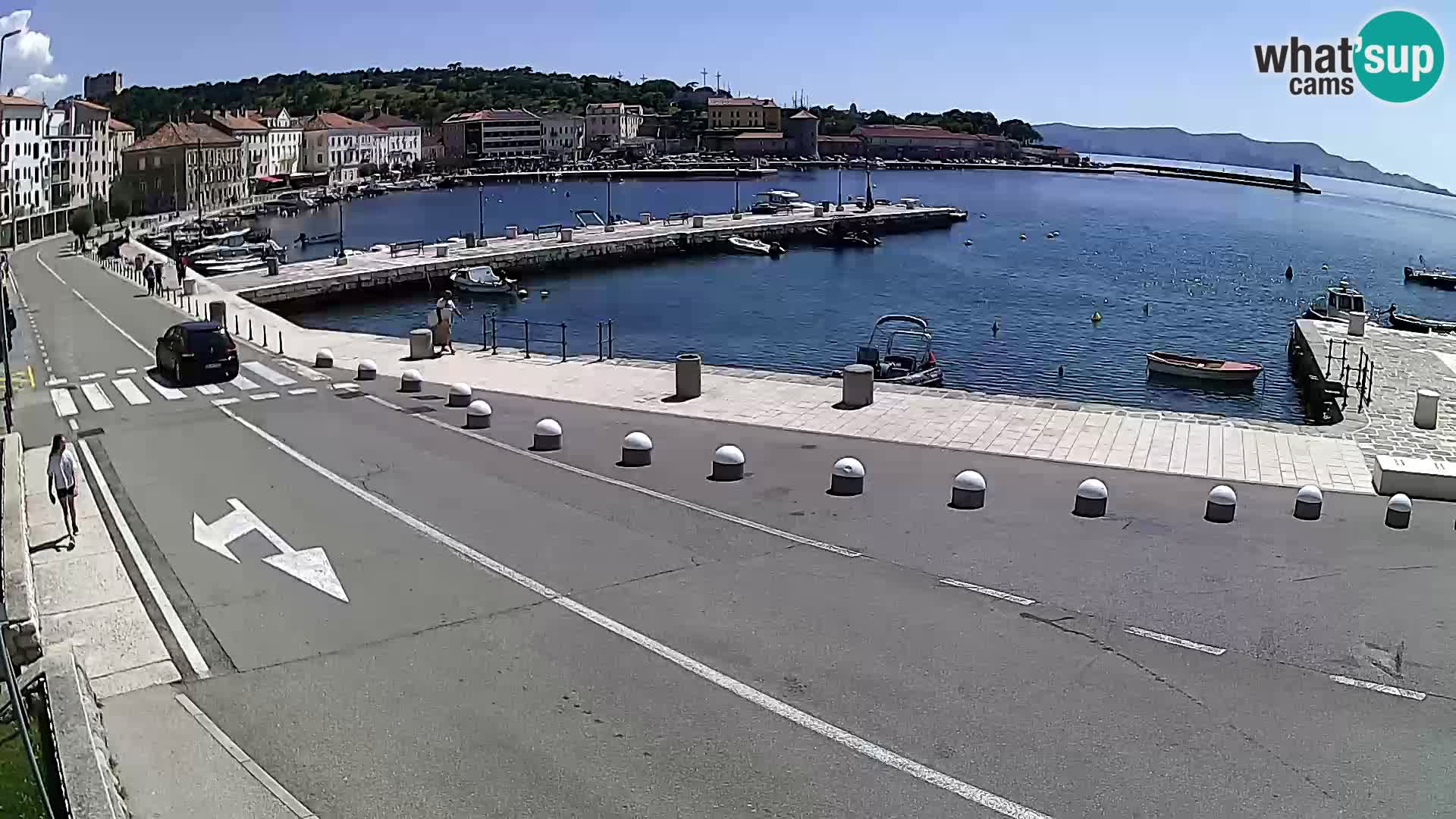 Senj