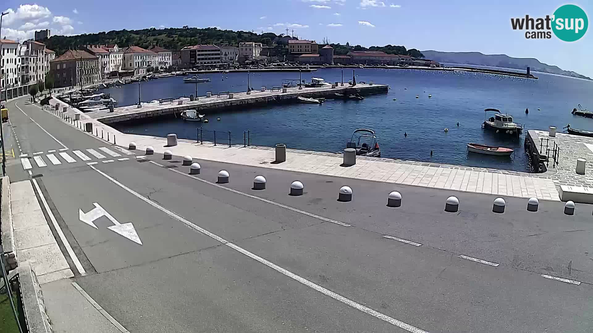 Senj