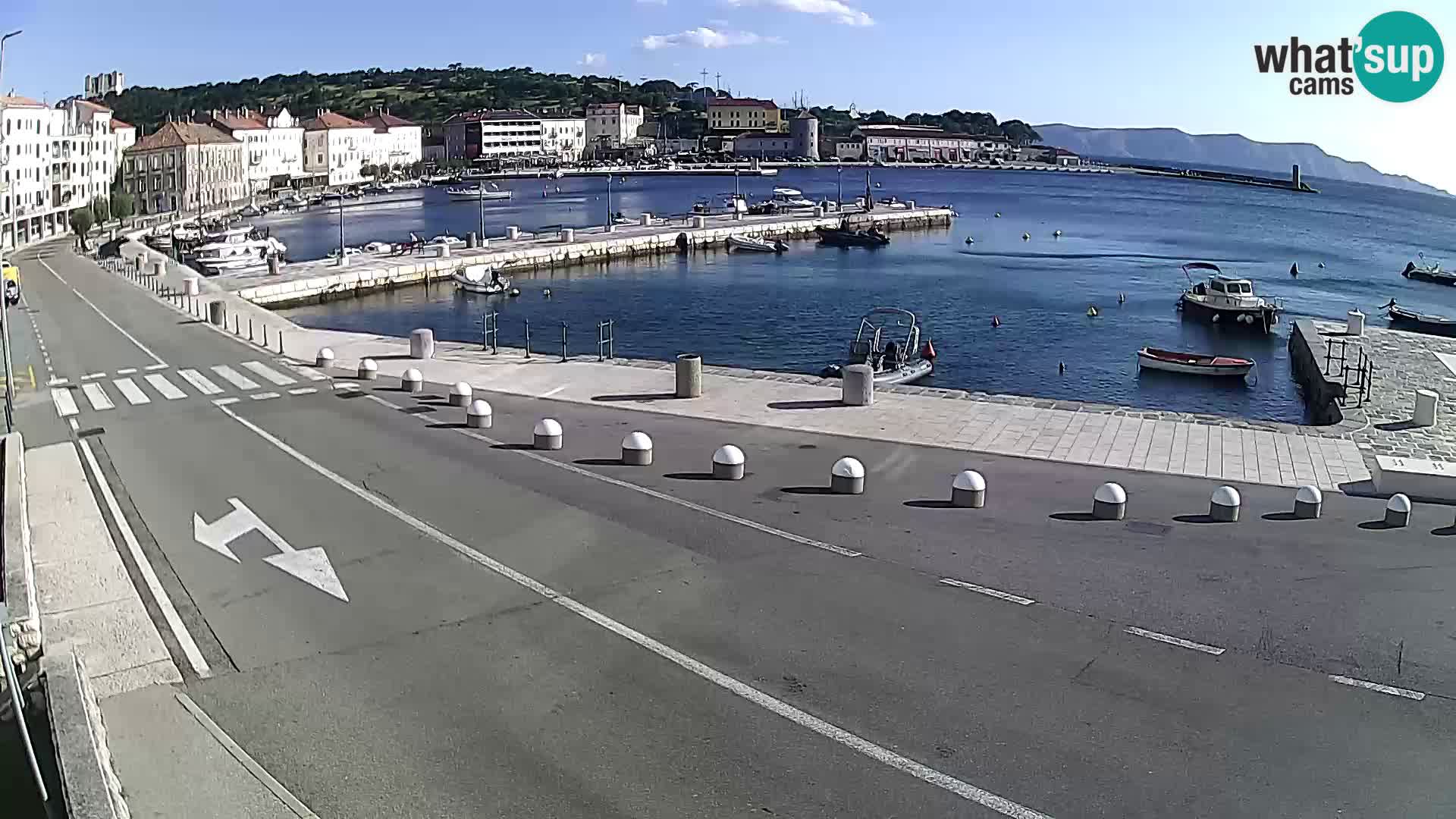 Senj