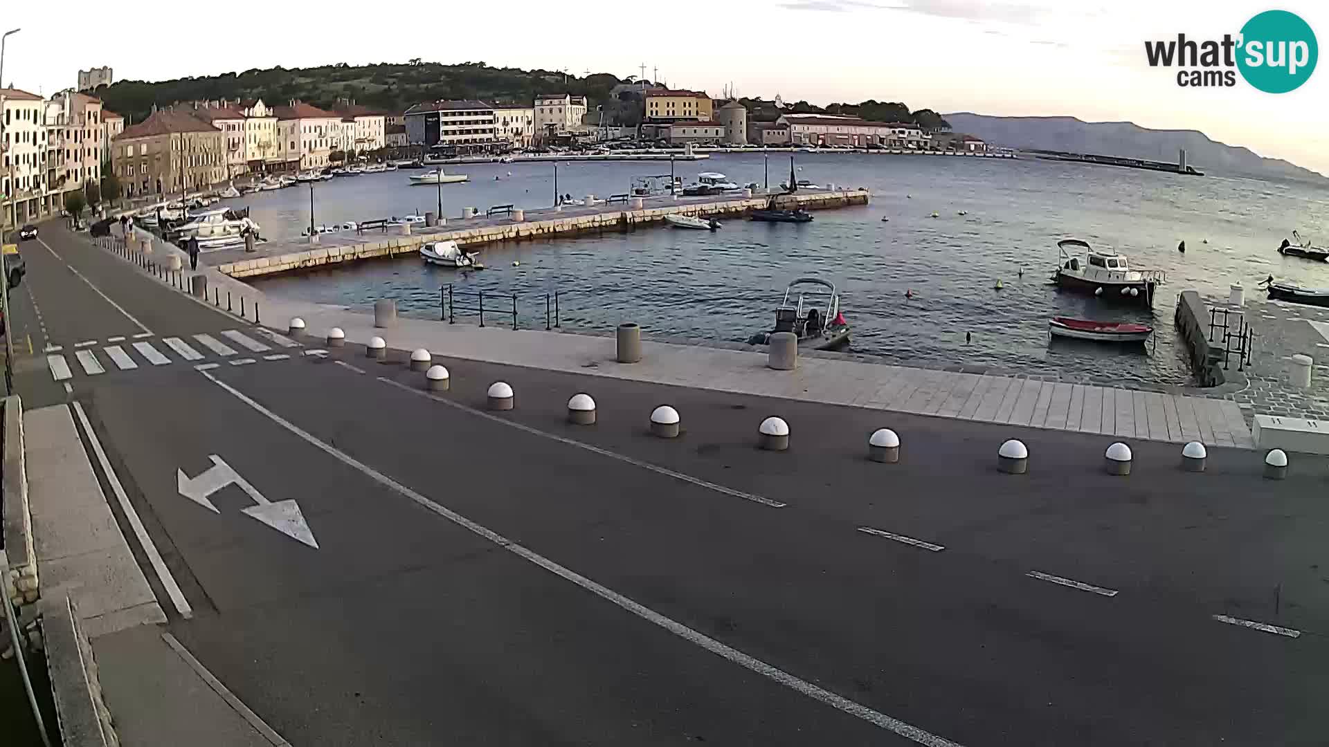 Senj