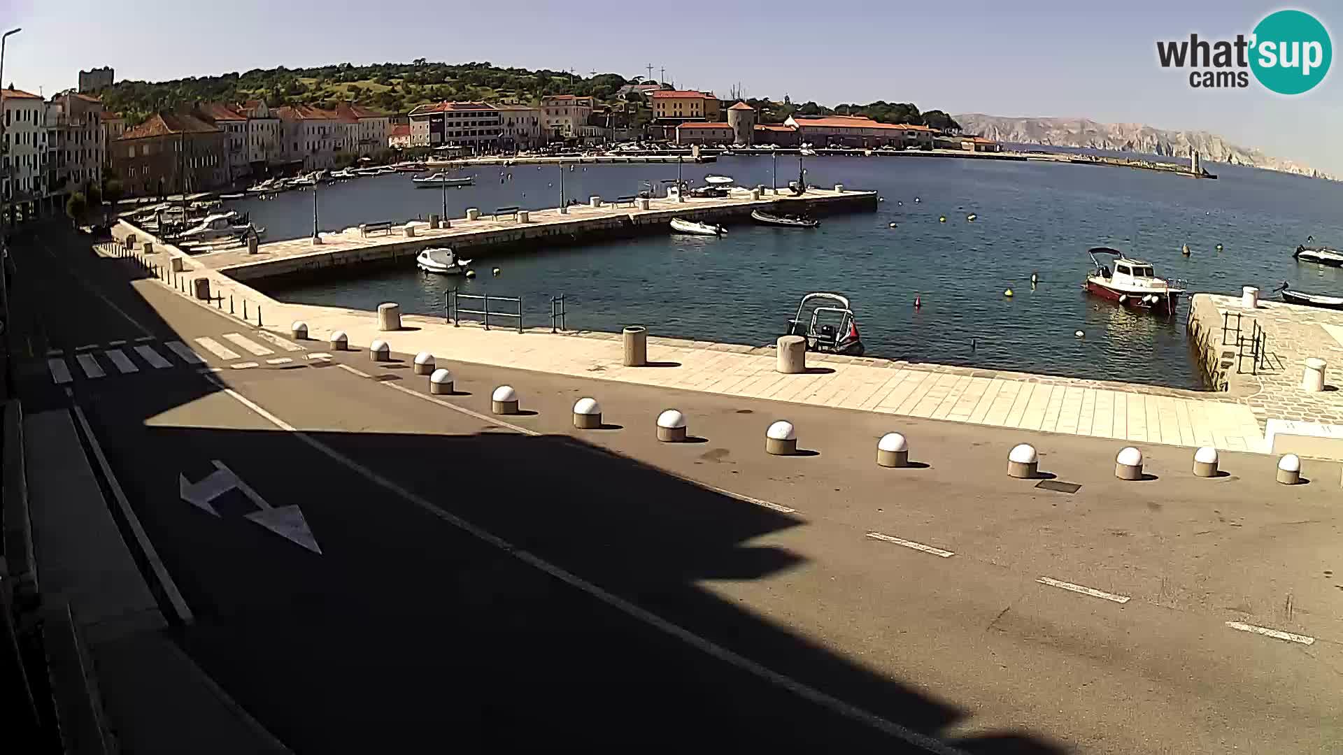 Senj