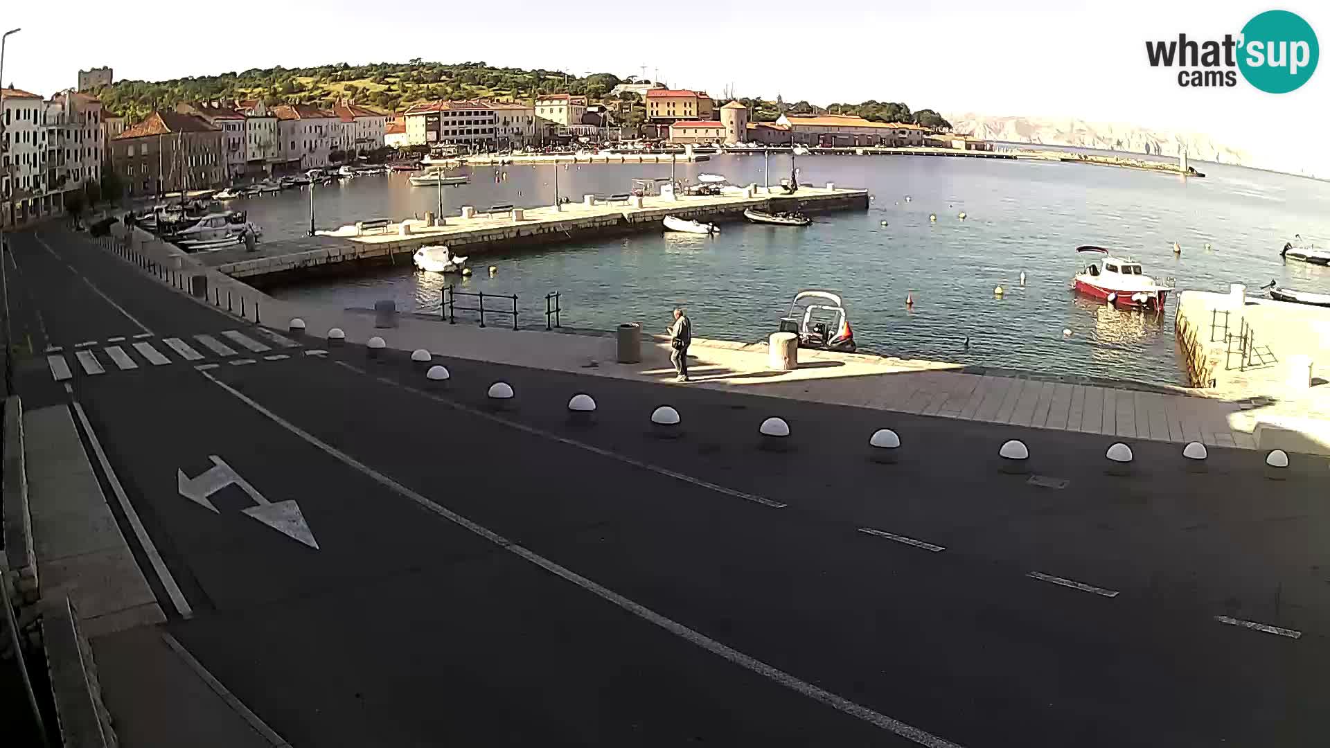 Senj