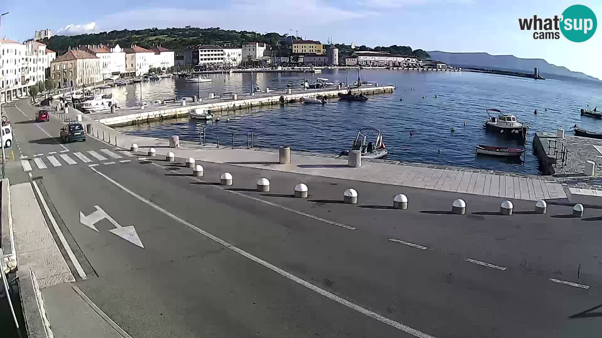 Senj