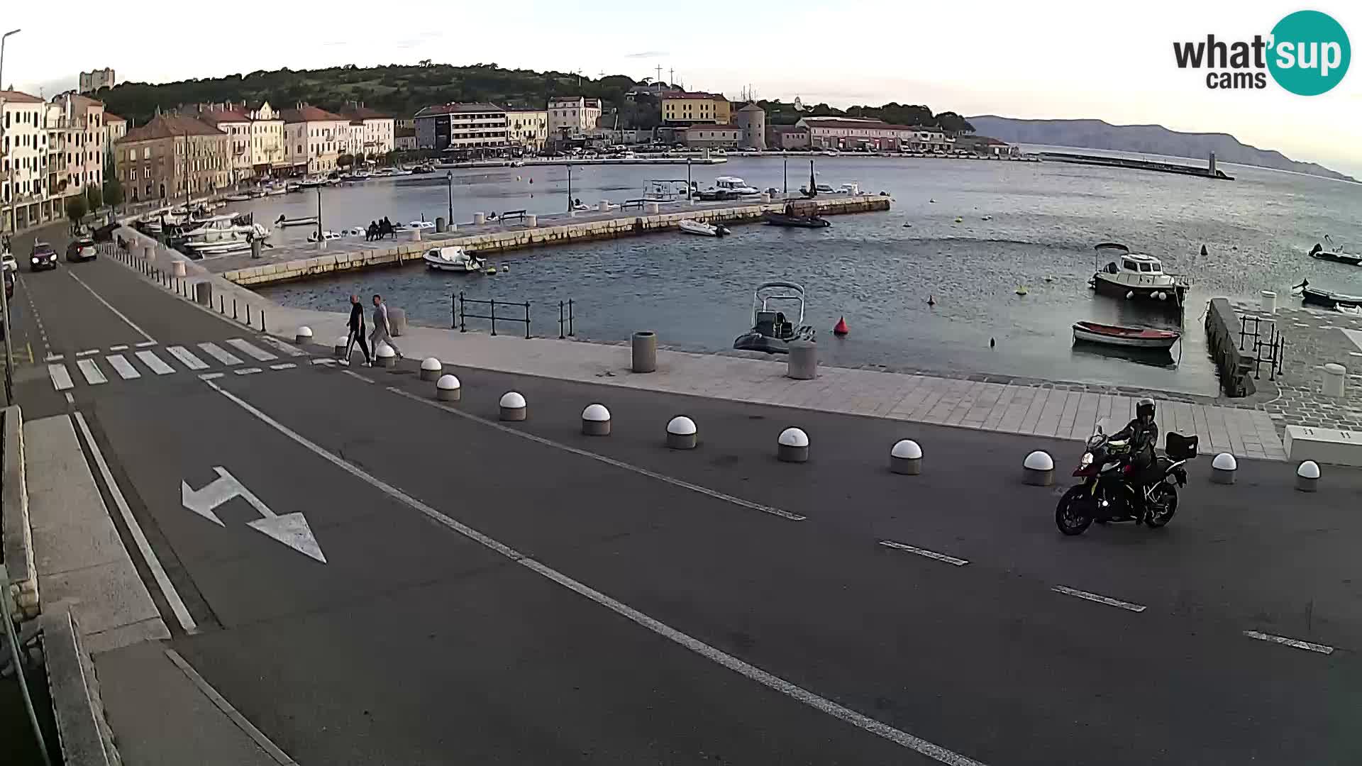 Senj