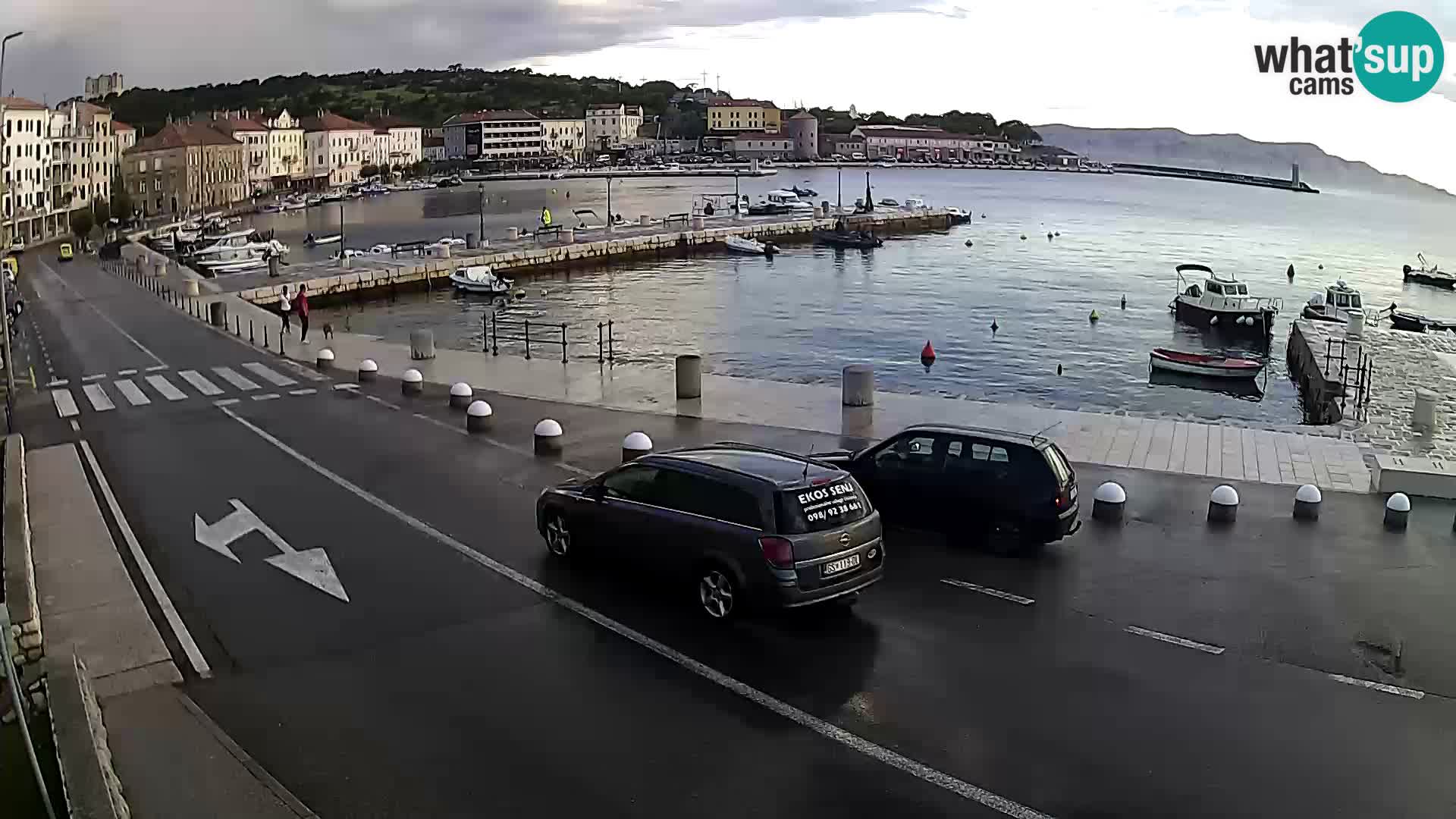 Senj