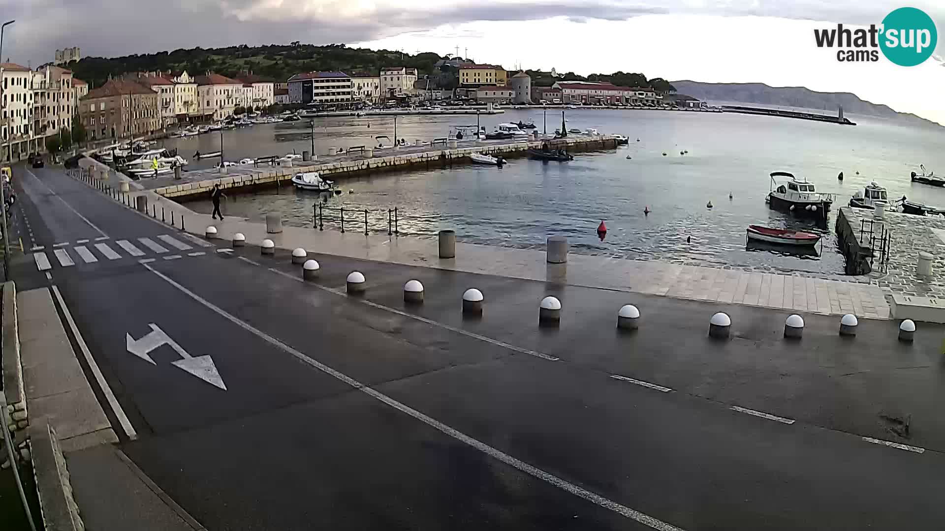 Senj