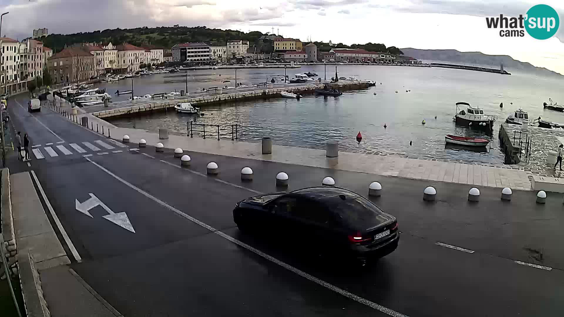 Senj