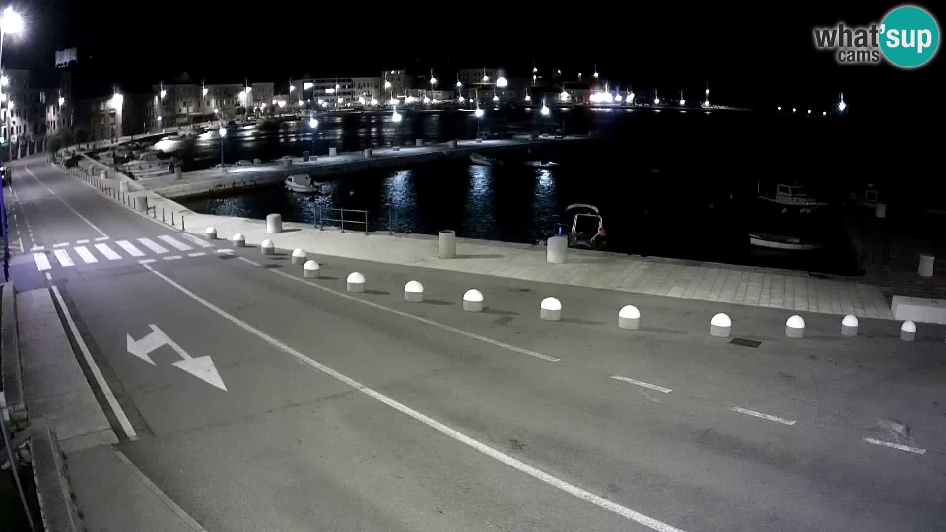 Senj