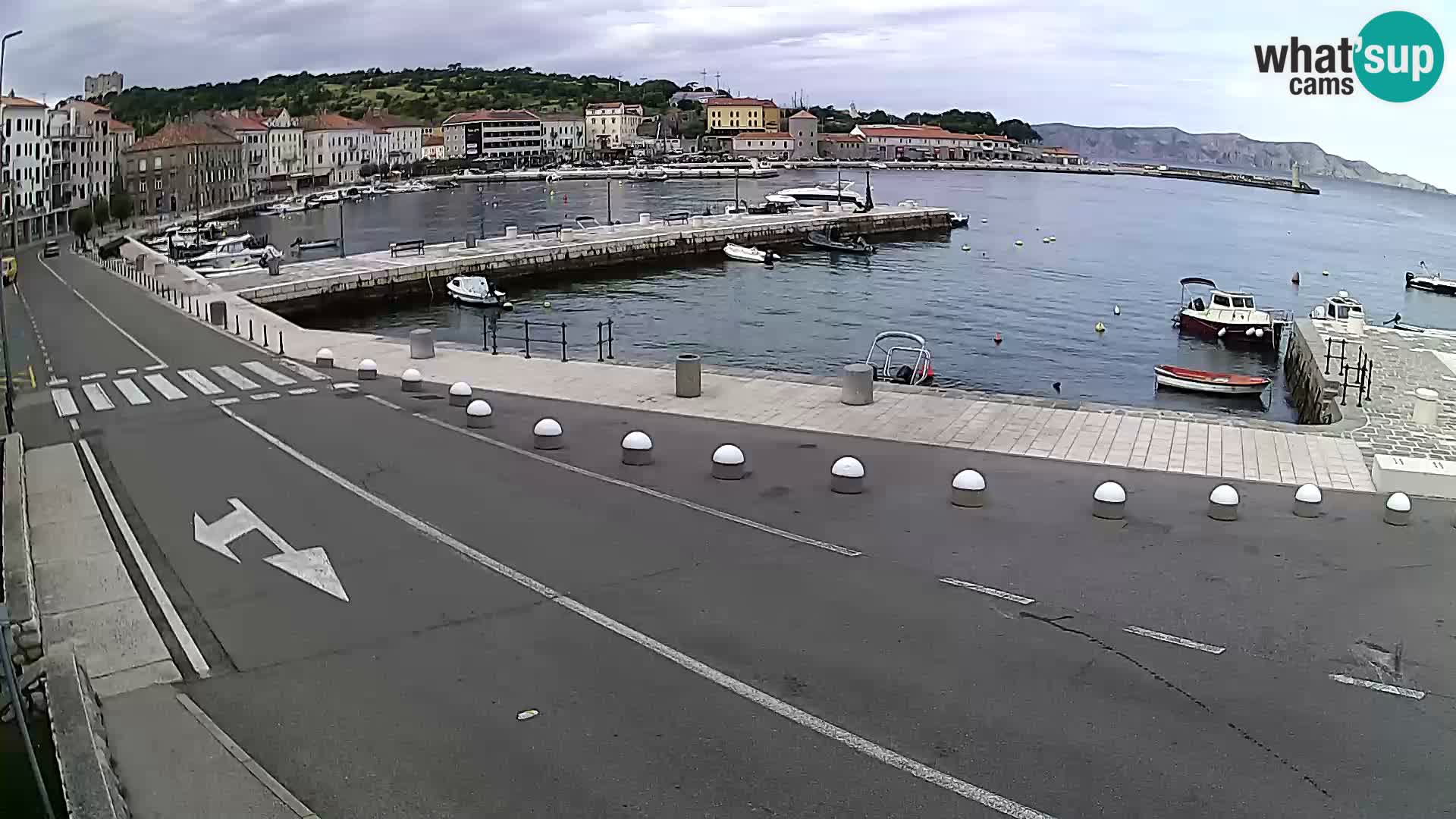 Senj