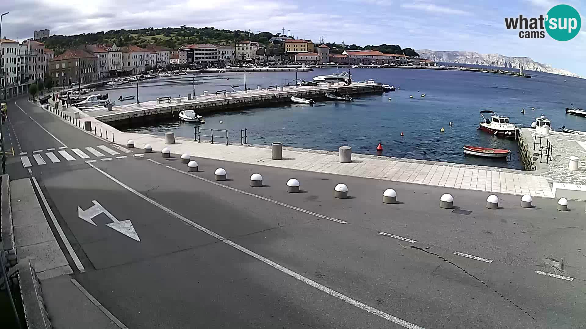 Senj