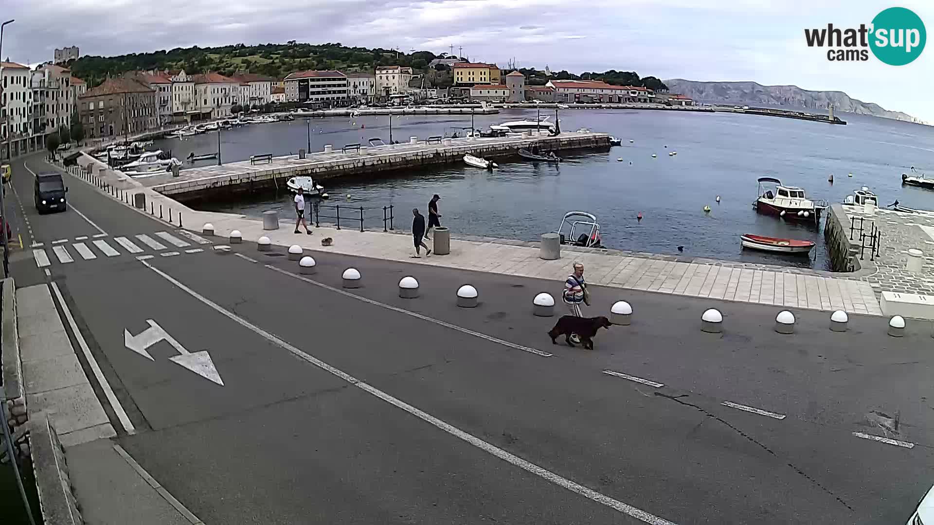 Senj