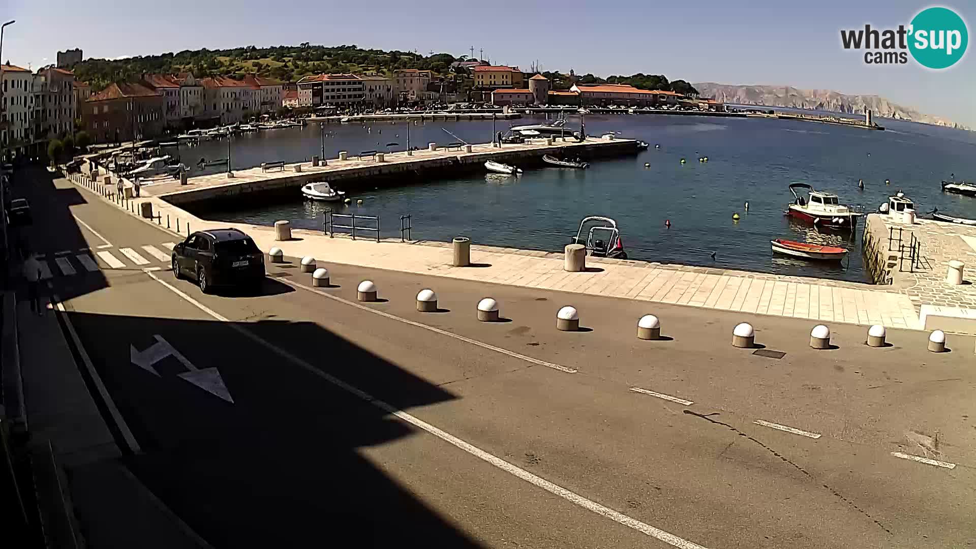 Senj