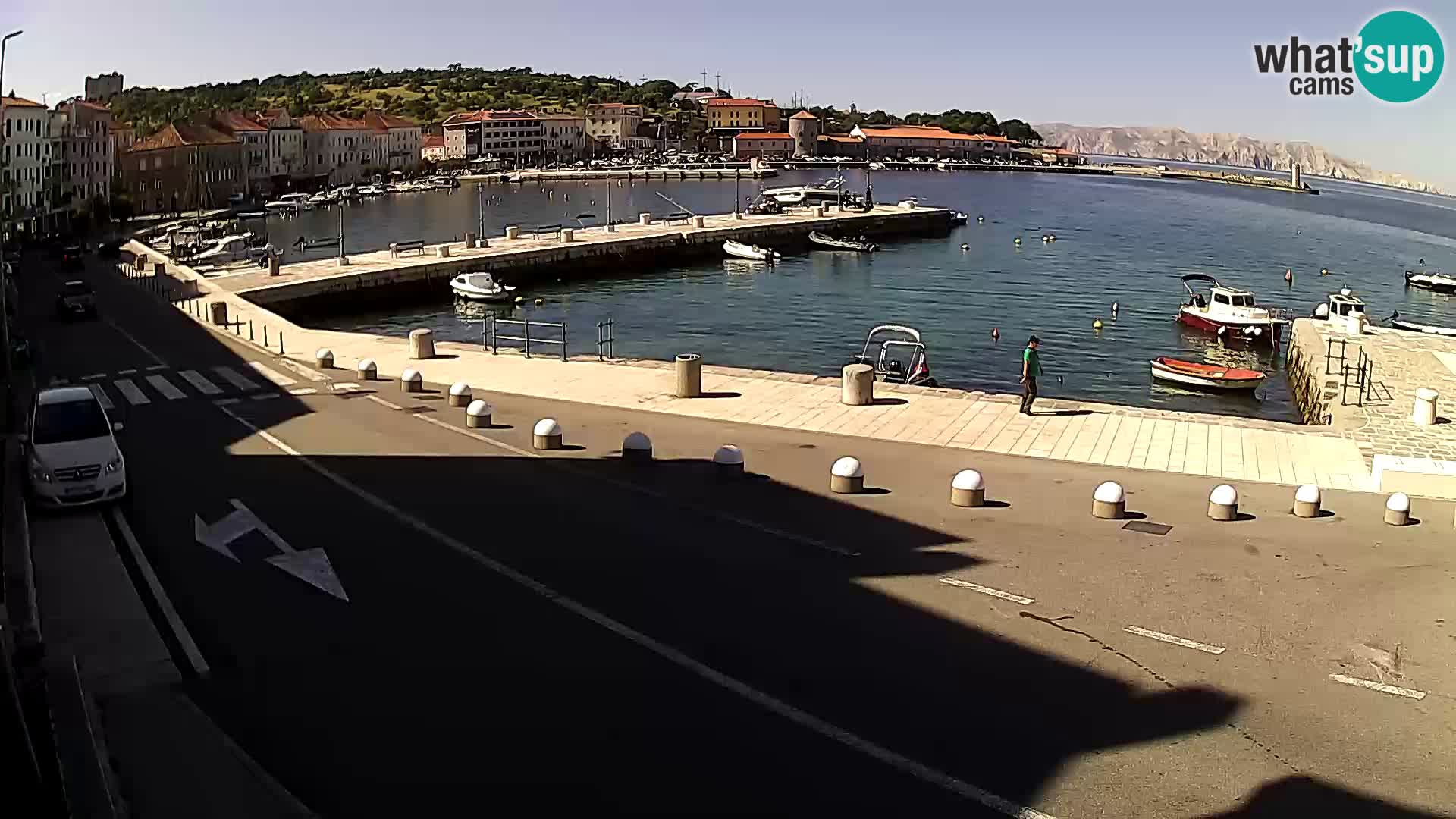 Senj