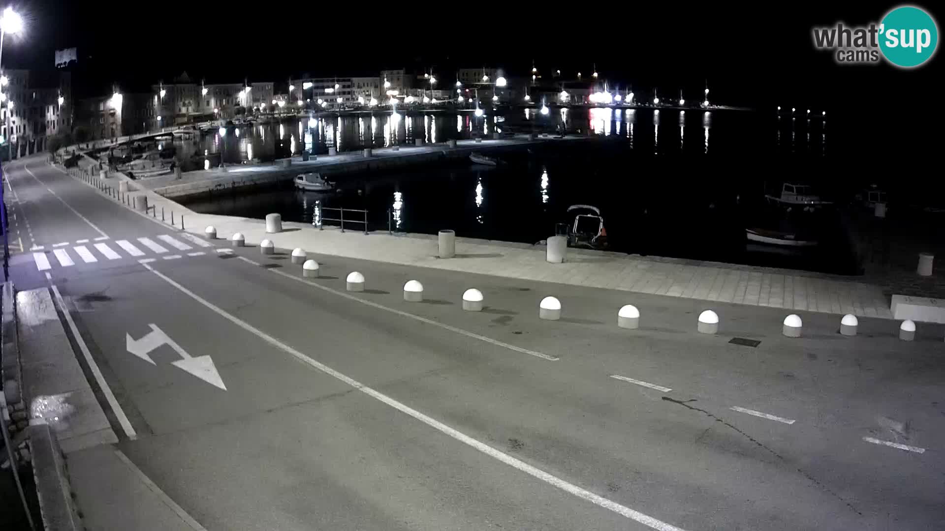 Senj