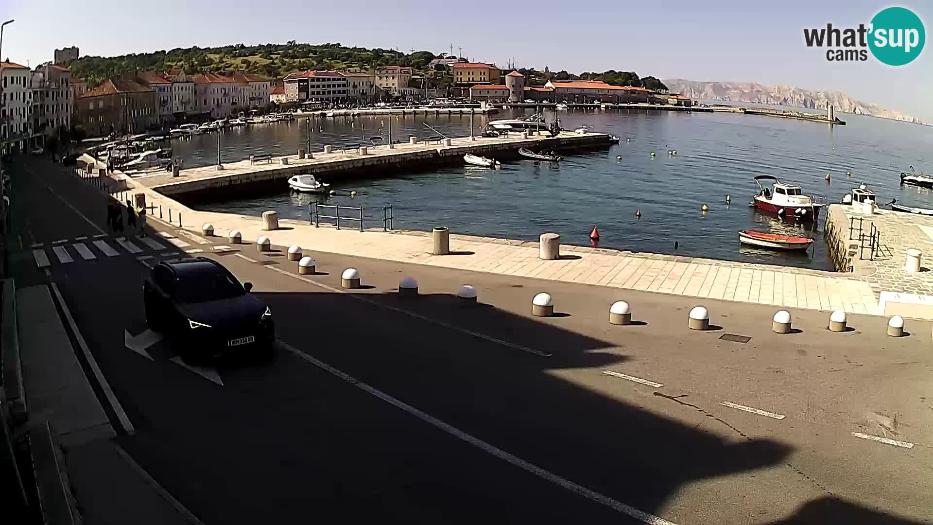 Senj