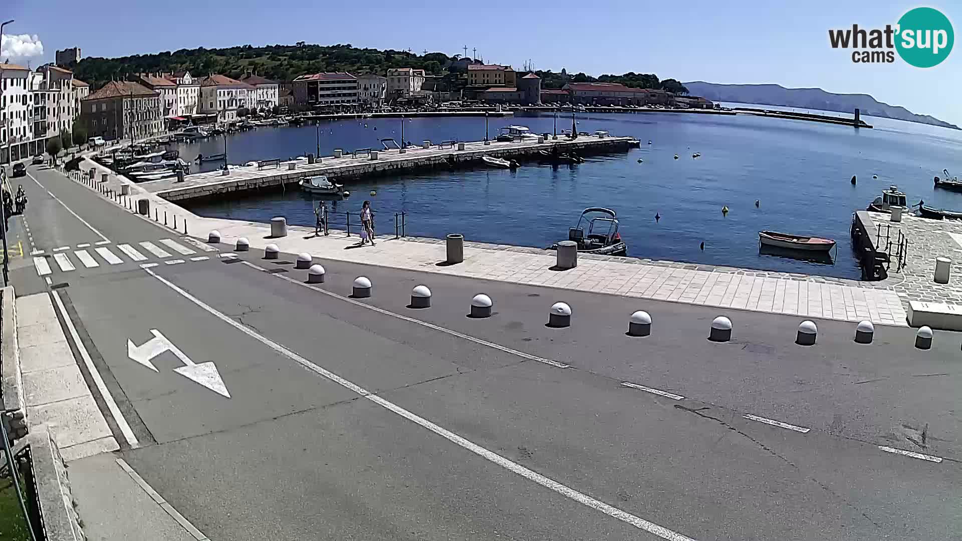 Senj