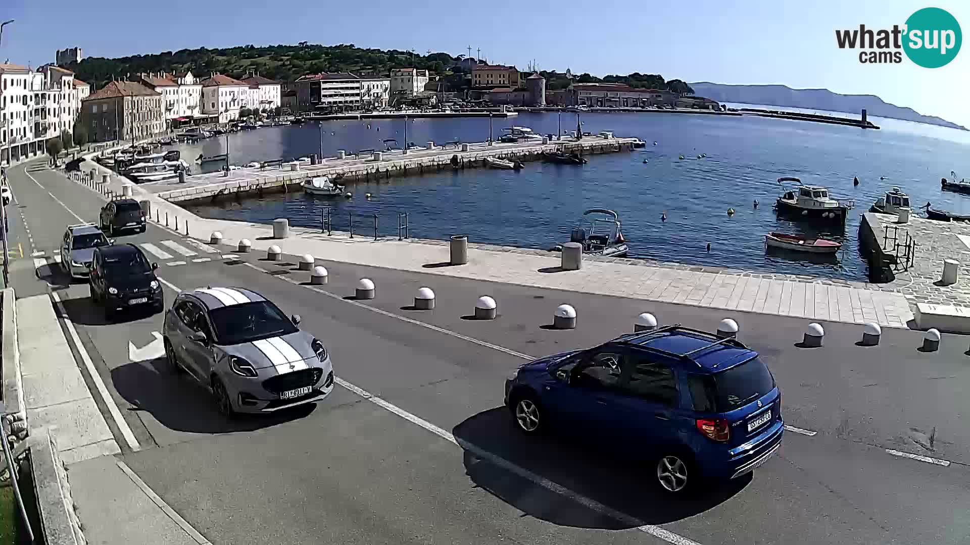 Senj
