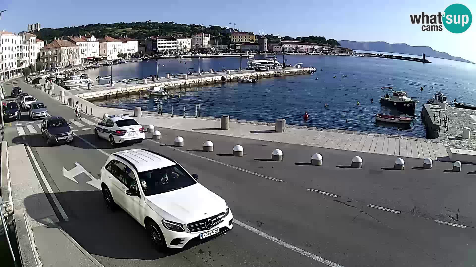 Senj