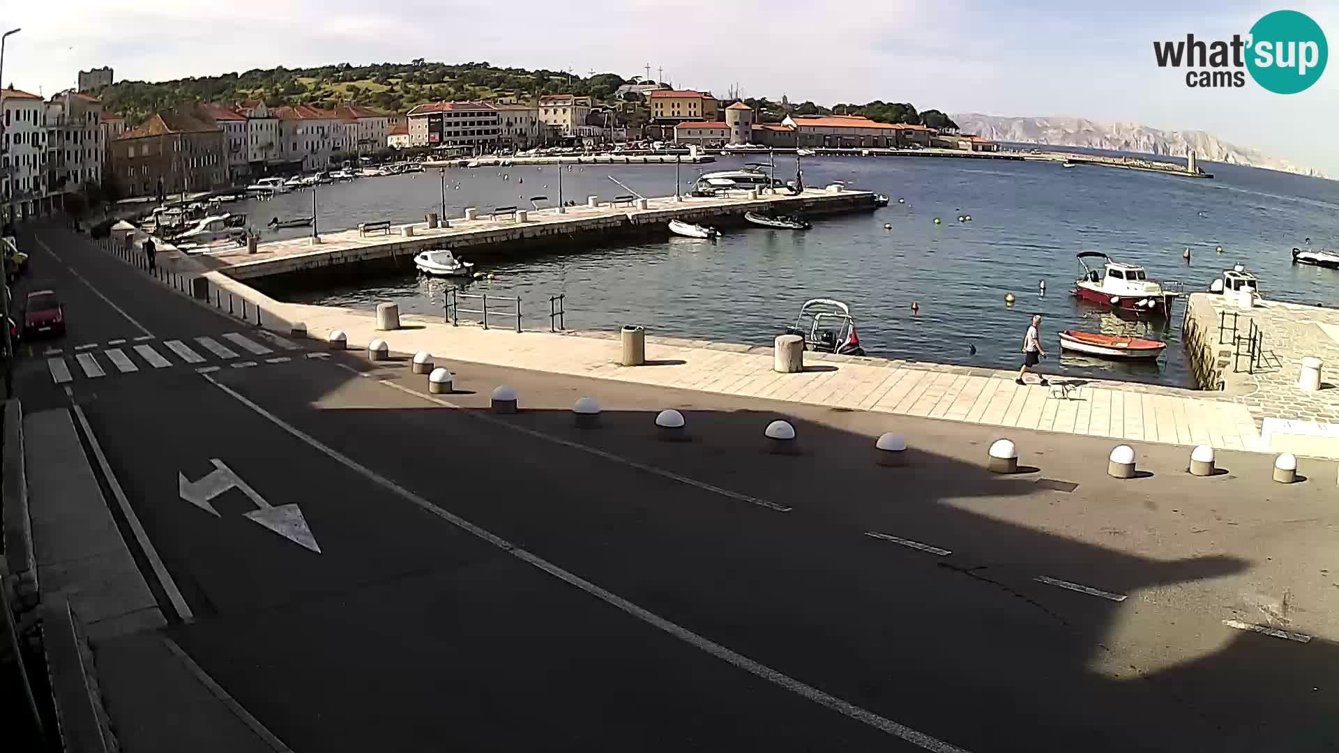 Senj