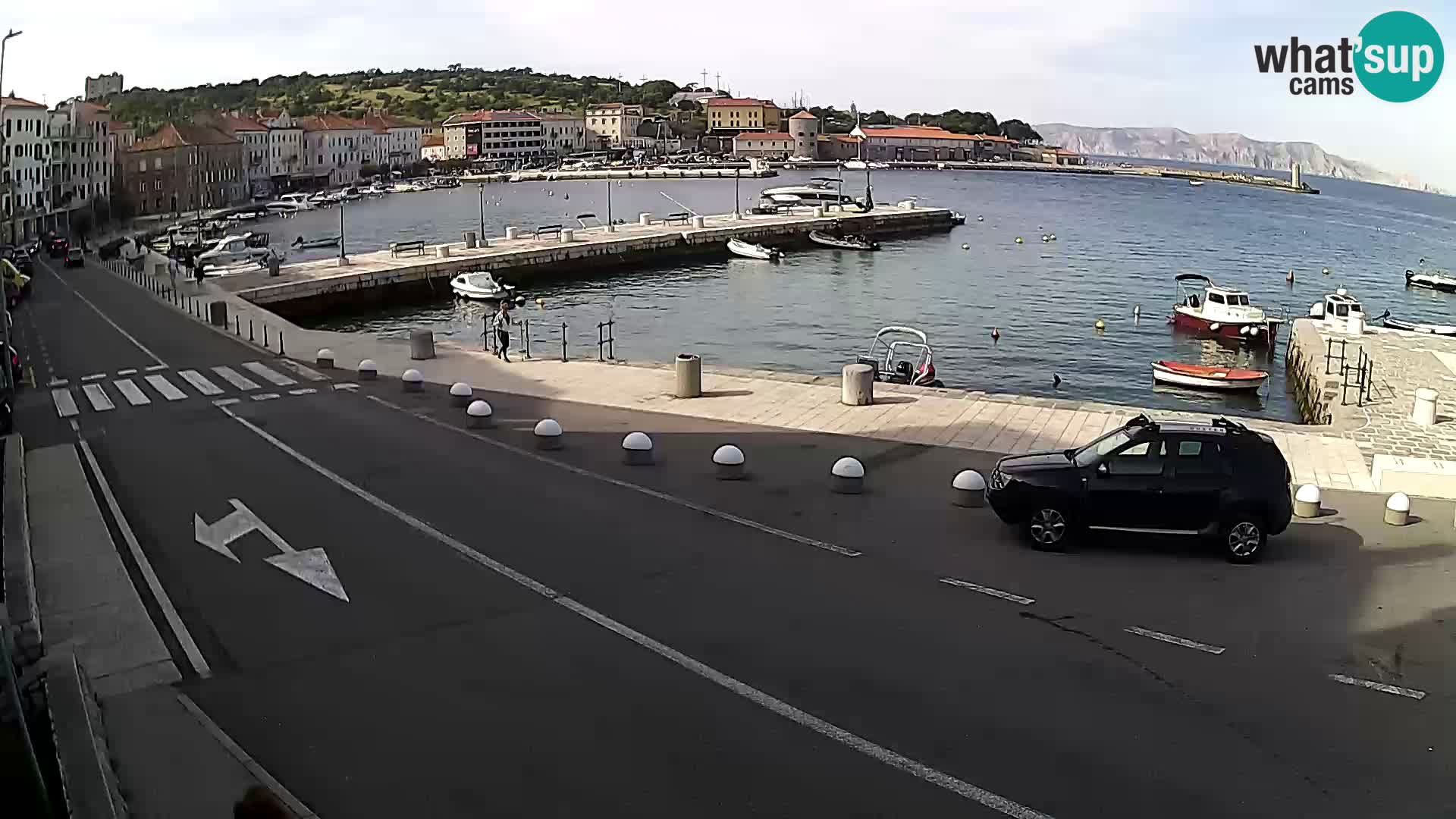 Senj