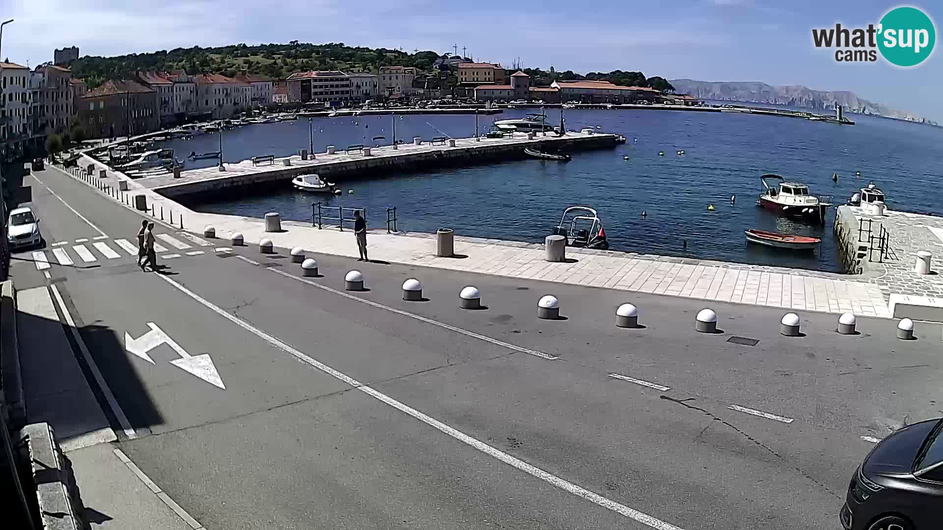 Senj