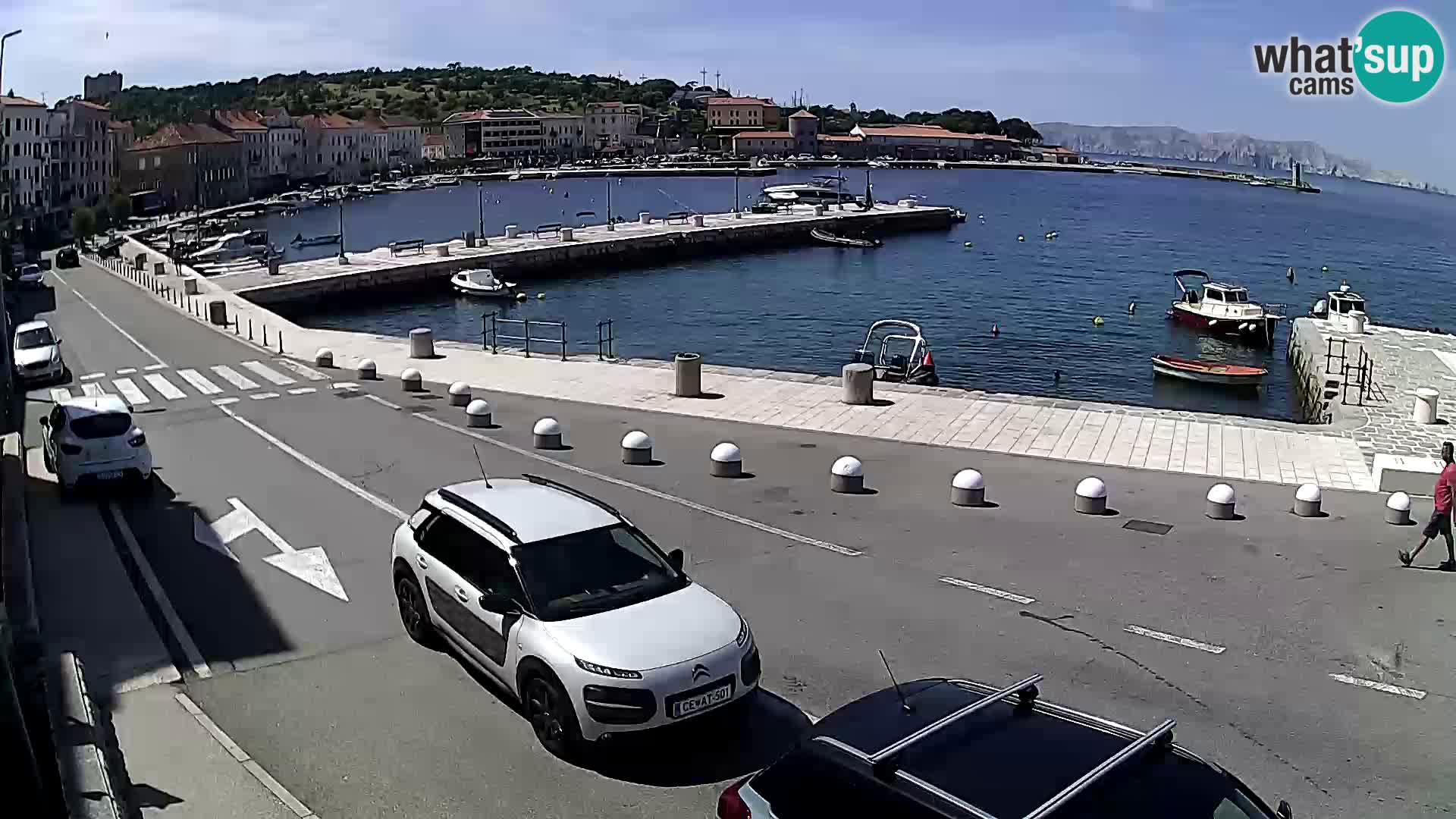 Senj
