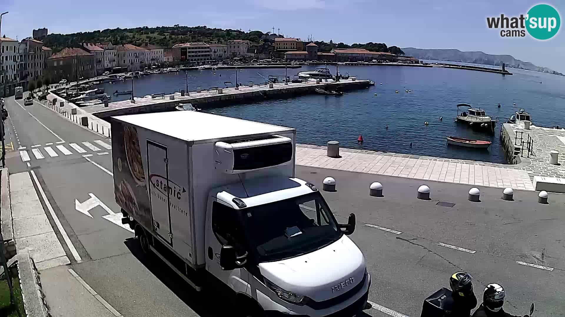 Senj