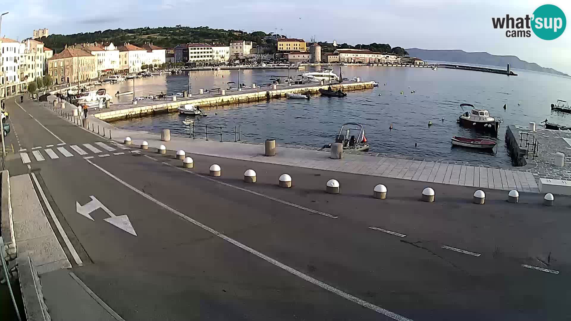 Senj