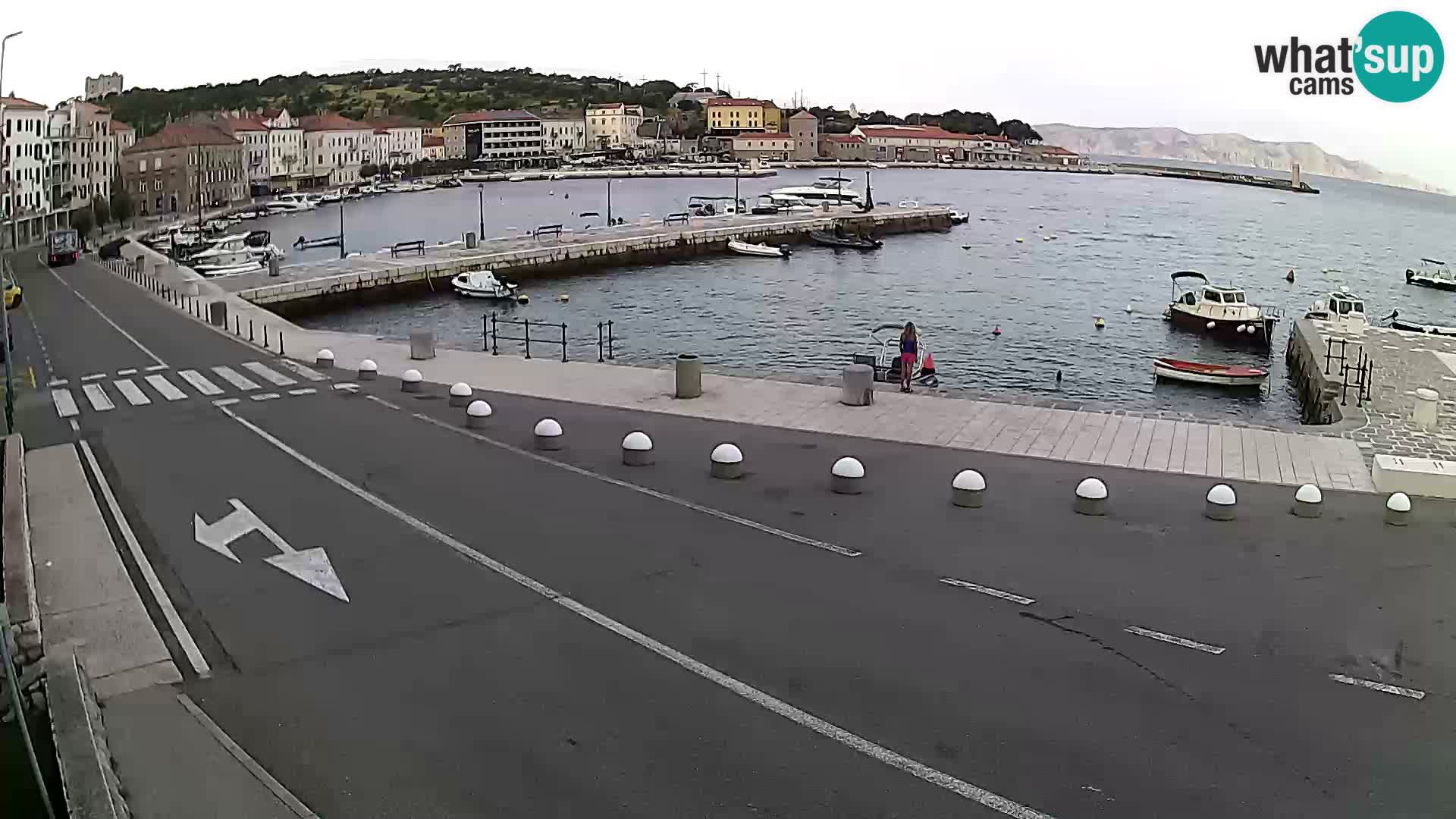 Senj