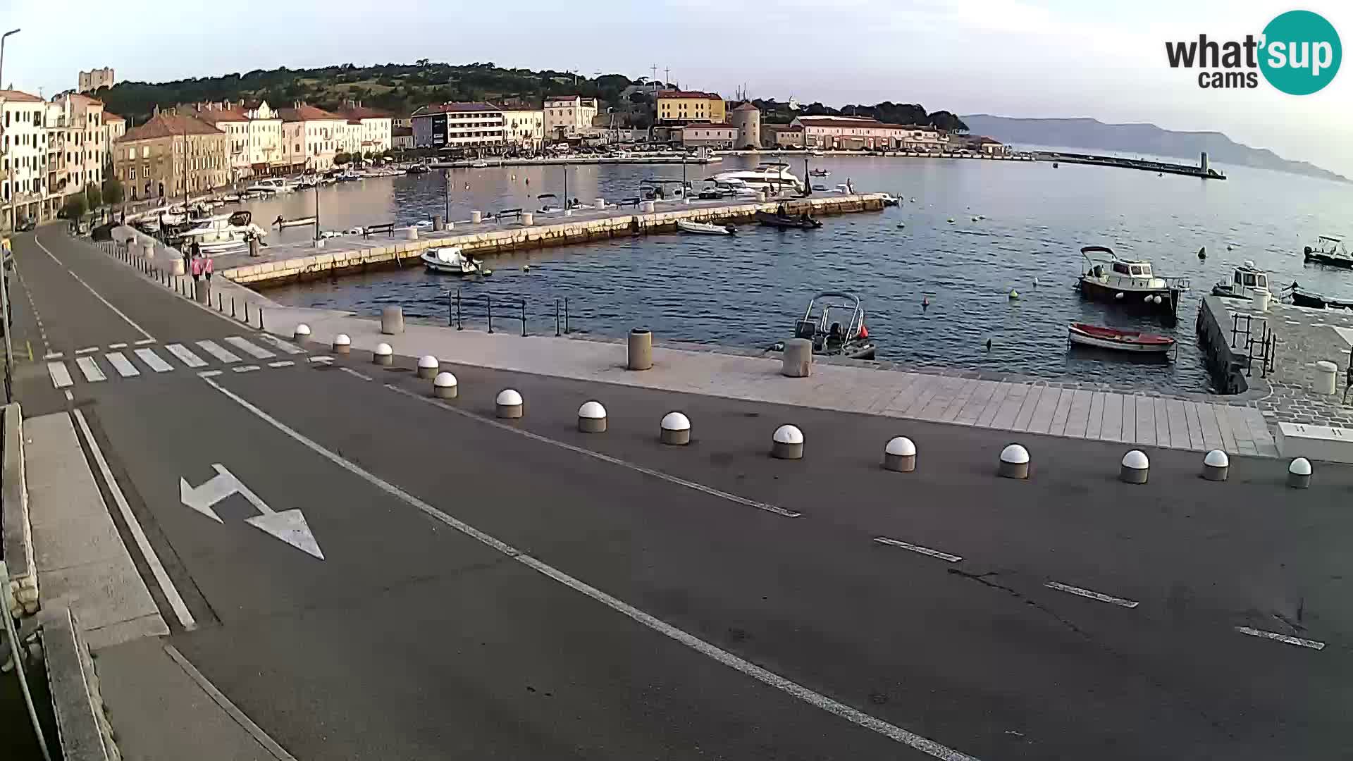 Senj