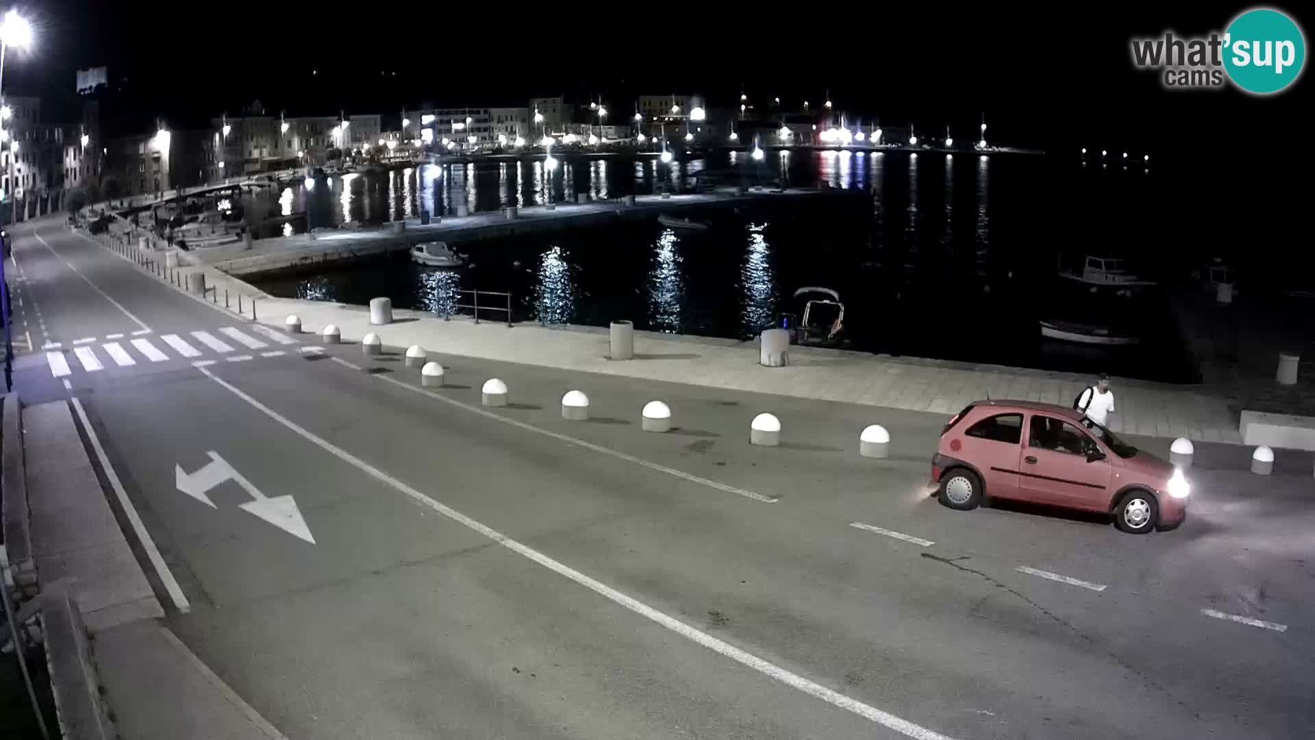 Senj
