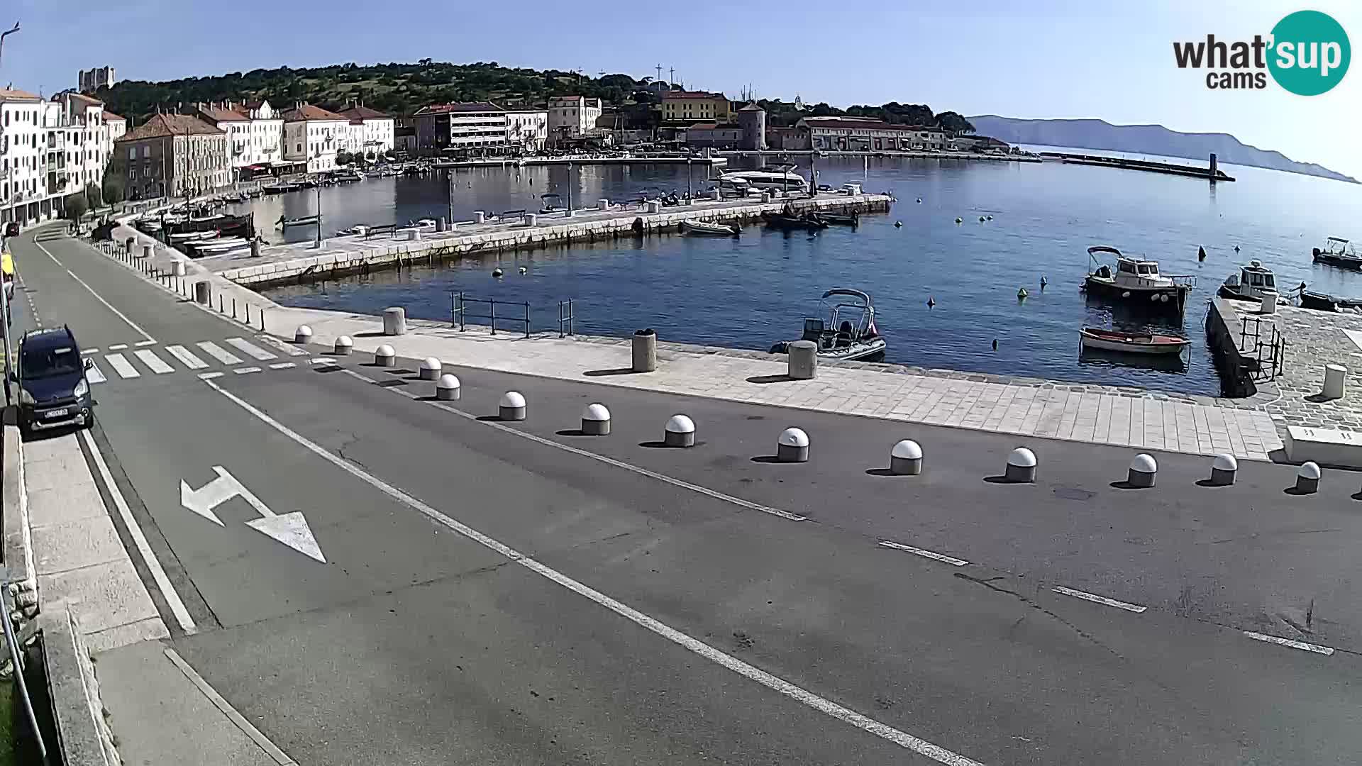 Senj