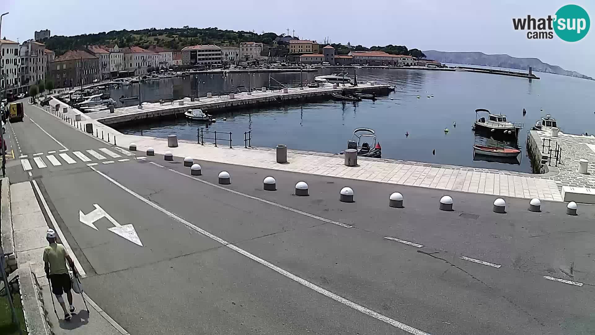 Senj