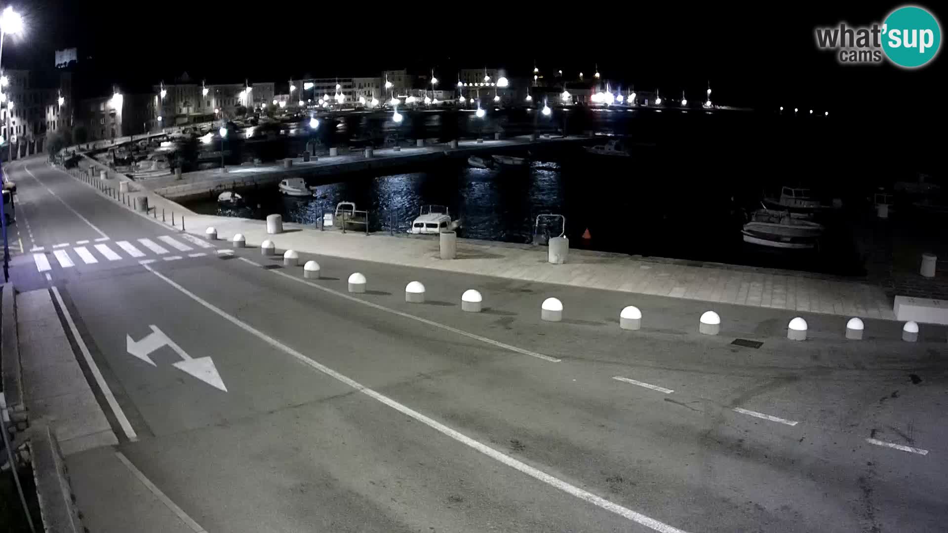 Senj