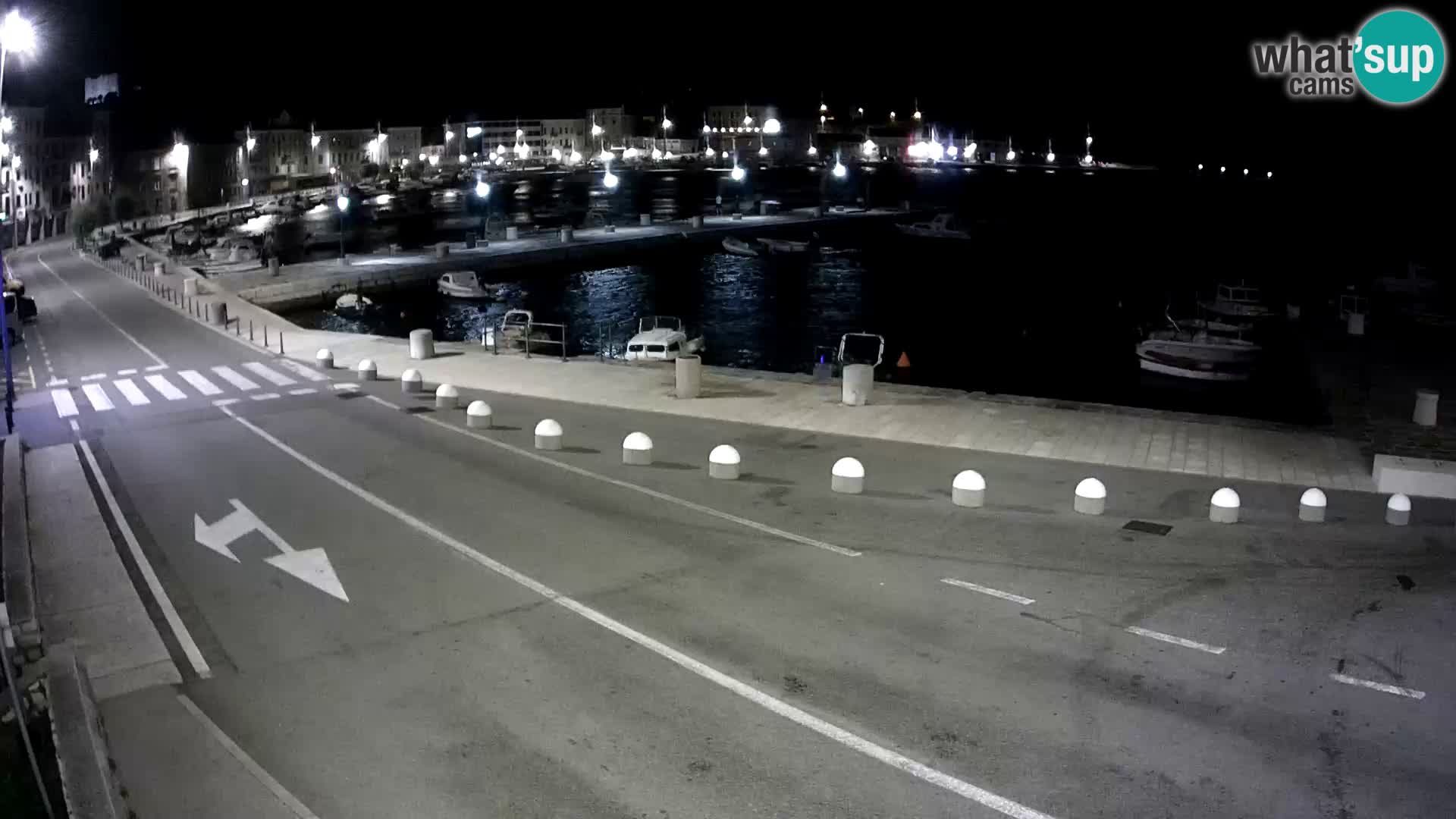 Senj