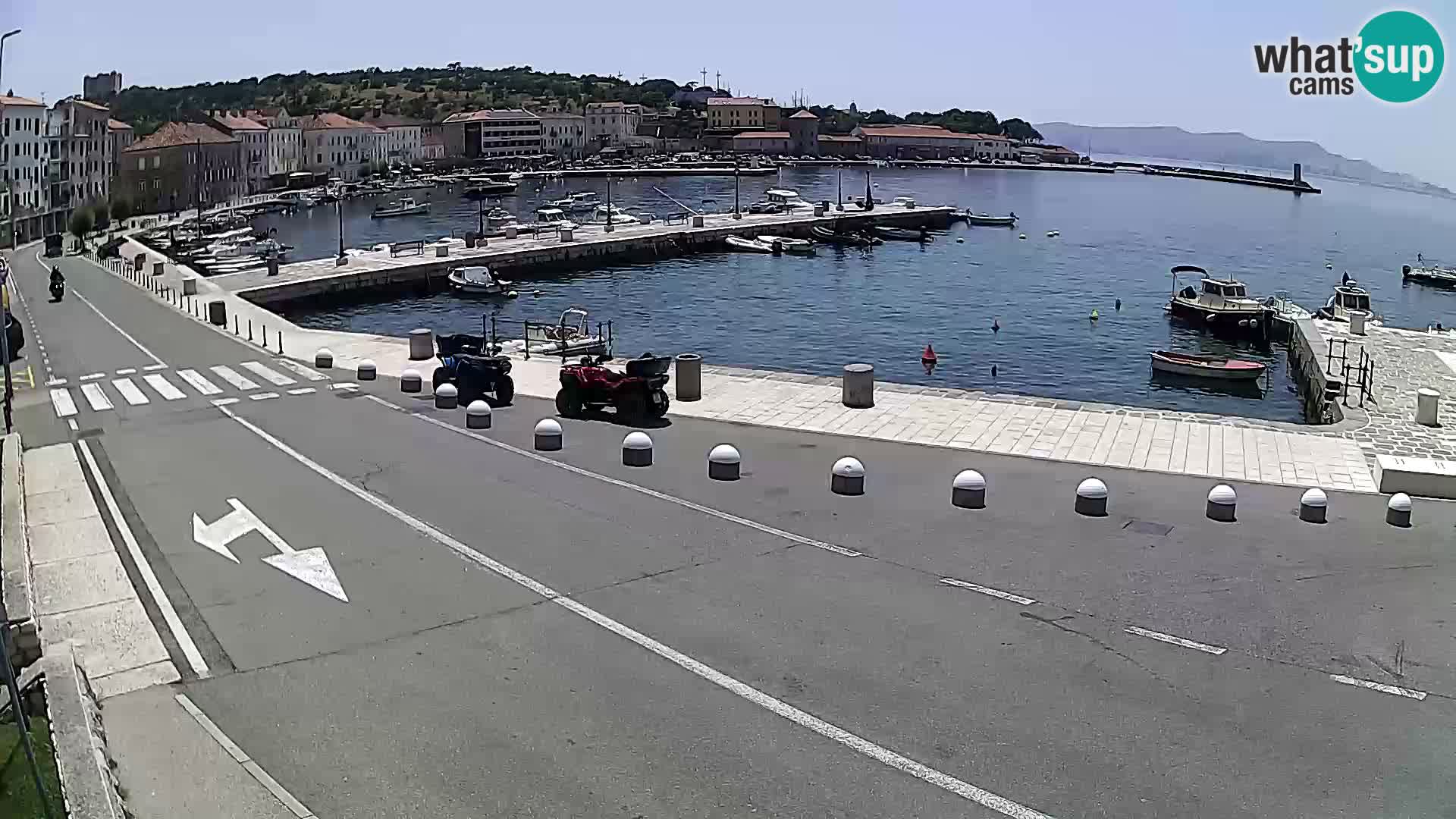 Senj