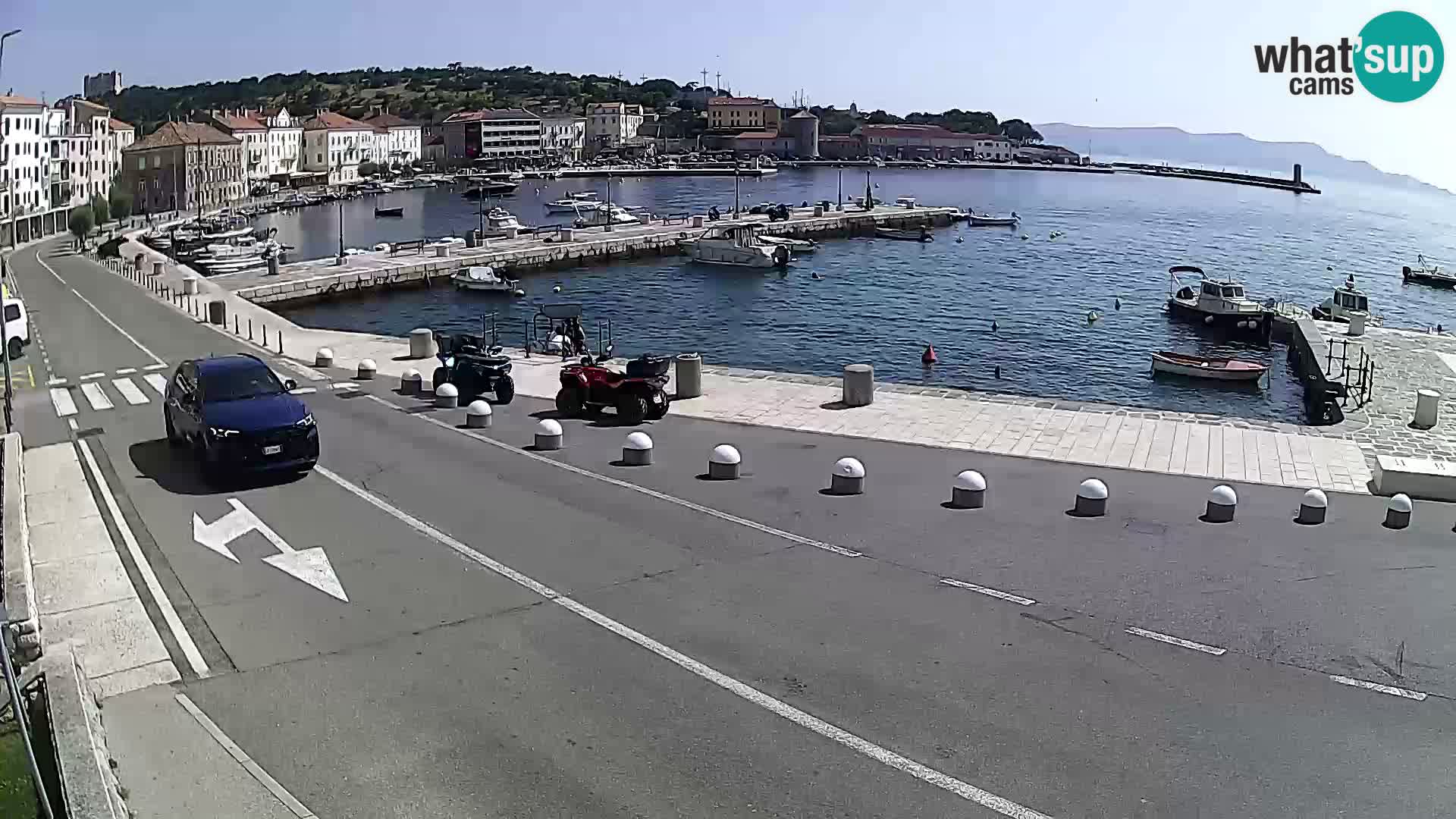 Senj
