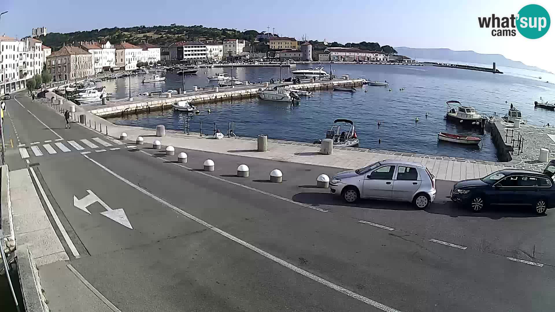 Senj