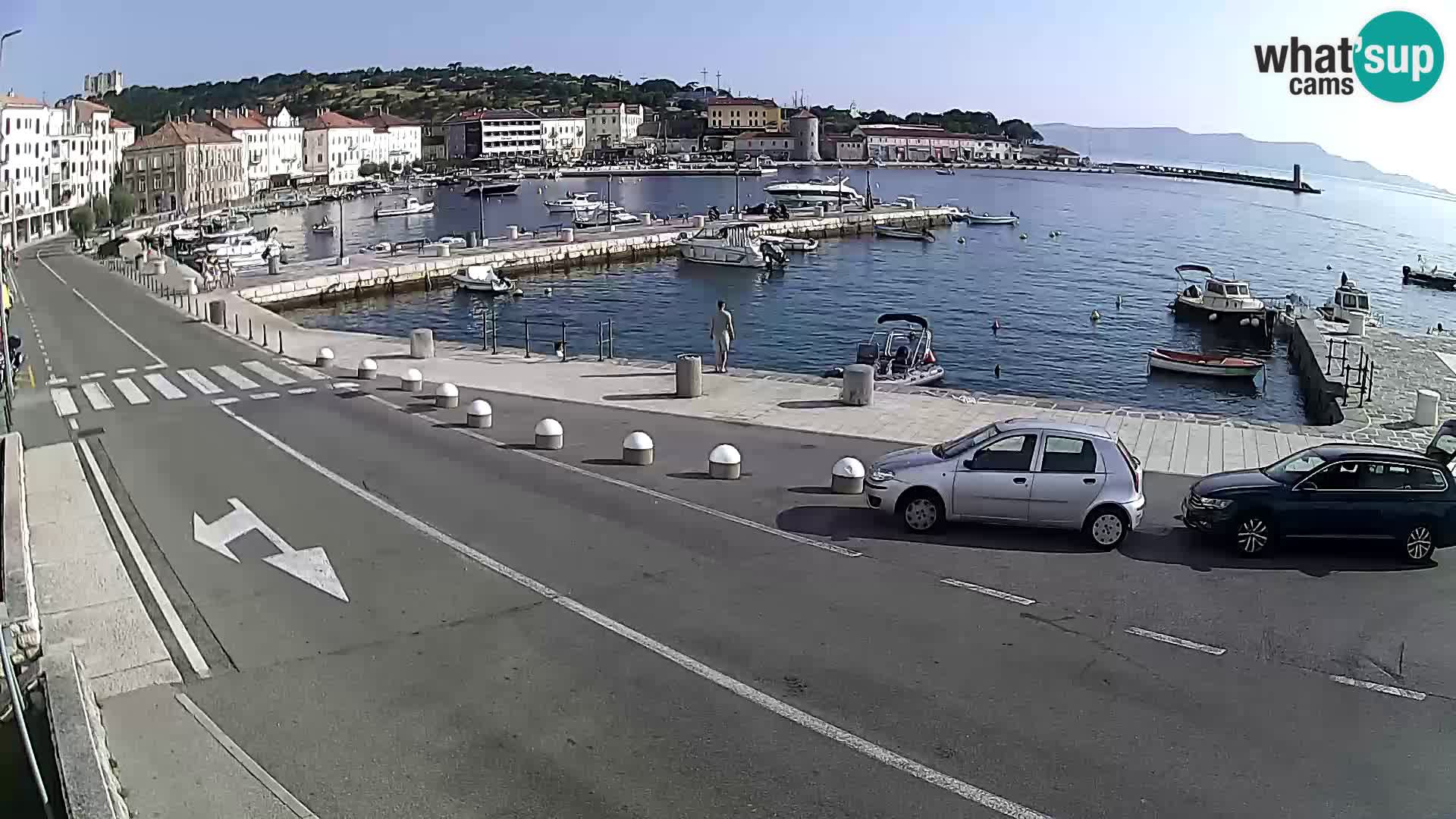Senj